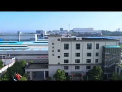 1200C Keramikfaser Isolationsplatte 20mm 50mm Hochaluminium Hochtemperaturfaserplatte