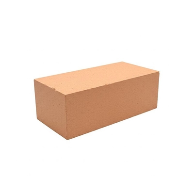 kaufen Rectangular High Alumina Refractory Brick The Optimal Choice for Temperature Applications online manufacture
