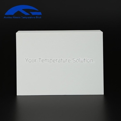 kaufen Temperature Applications High Alumina Alumina Temperature Brick Your Temperature Solution online manufacture