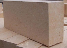 kaufen High Alumina Refractory Brick The Best Refractory Solution for Temperature Applications online manufacture