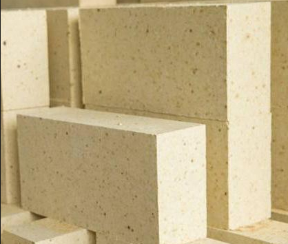 kaufen Temperaturanwendungen Hochalumina-Aluminiumoxid-Temperaturziegel Ihre Temperaturlösung online manufacture