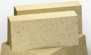 kaufen High Alumina Refractory Brick 22% Porosity for Temperature Refractory Materials online manufacture