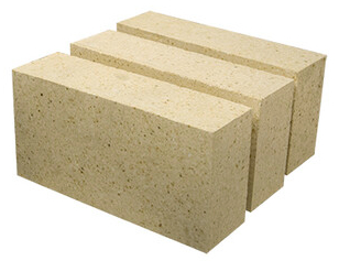 kaufen High Alumina Insulation Brick for High Temperature 1700-1800C Design online manufacture