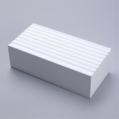 kaufen Smooth Surface Alumina Temperature Brick for Temperature Applications online manufacture