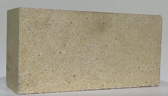 kaufen High Alumina Fire Brick Designed for Temperature Environments 1700-1800C online manufacture