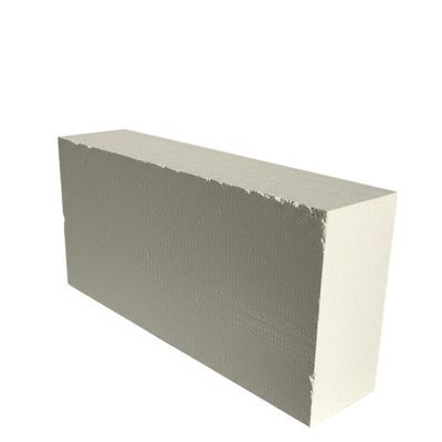 kaufen High Alumina Insulation Brick High Temperature Solution for Customer Requirements online manufacture