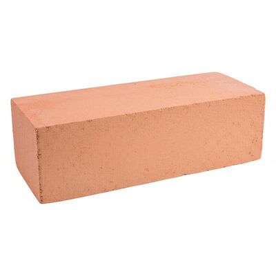 kaufen High Alumina Heat Resistant Brick Ensuring Maximum Efficiency and Durability in Industrial Applications online manufacture