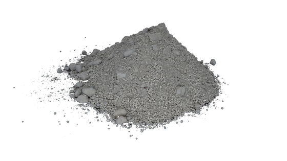 Wärmedämmungsbeton/Hochtemperaturbeton